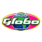Radio Globo