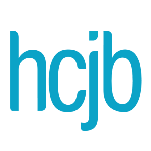 HCJB