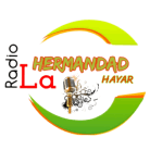 Radio La Hermandad Hayar