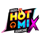 Radio Hot Mix