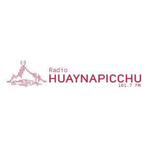 Radio Huayna Picchu