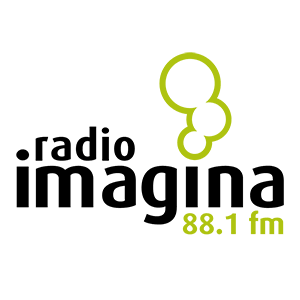 Radio Imagina