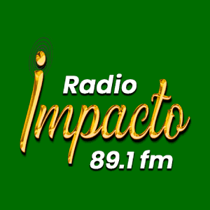 Radio Impacto