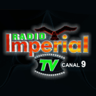 Radio Imperial