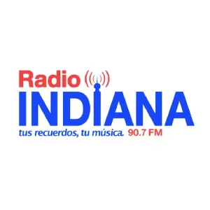 Radio Indiana