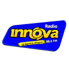 Radio Innova