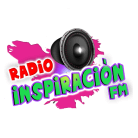 Radio Inspiración