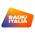 Radio Italia
