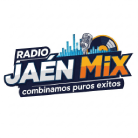 Radio Jaen Mix