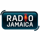 Radio Jamaica