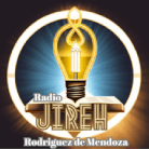 Radio Jireh