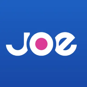 Joe
