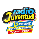 Radio Juventud