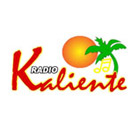 Radio Kaliente