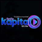 Radio Kapital