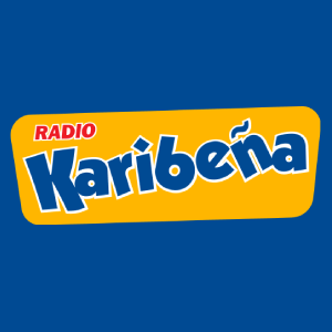 Radio Karibeña