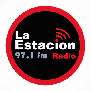 Radio La Estación