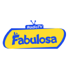 Radio La Fabulosa