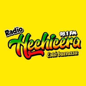 Radio La Hechicera