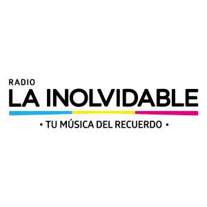 Radio La Inolvidable
