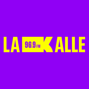 La Kalle