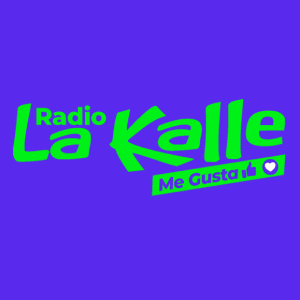 Radio La Kalle