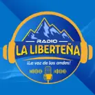 Radio La Liberteña