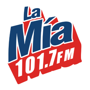 La Mia