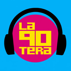 La Noventera