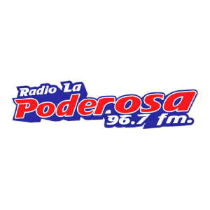 Radio La Poderosa