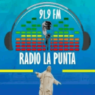 Radio La Punta