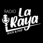 Radio La Raya