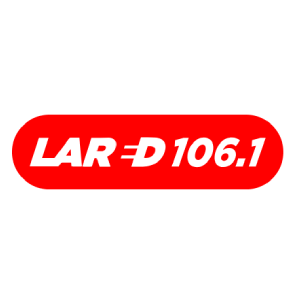 La Red