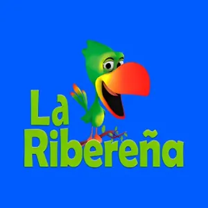 Radio La Ribereña