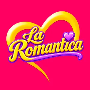 Radio La Romántica