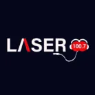 Radio Laser 100
