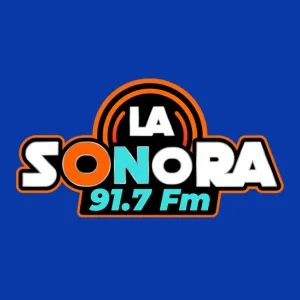 La Sonora
