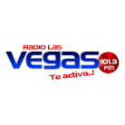 Radio Las Vegas
