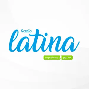 Radio Latina