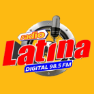 Radio Latina Digital