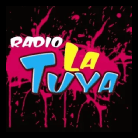 Radio La Tuya