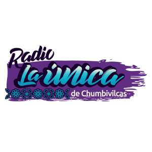 Radio La Única