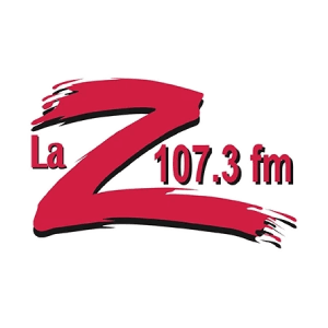La Z FM