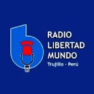 Radio Libertad Mundo