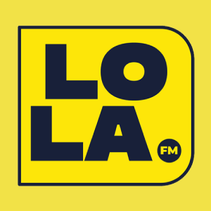 Radio Lola
