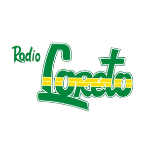 Radio Loreto