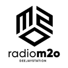 Radio m2o