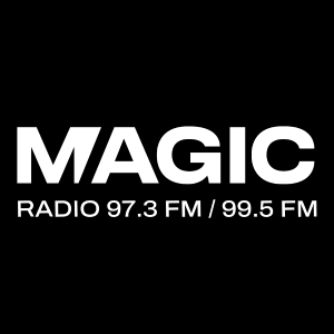 Radio Magic