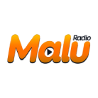 Radio Malu