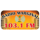 Radio Marginal